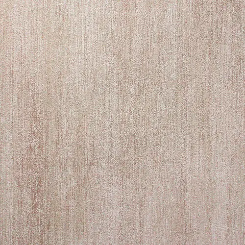 Обои 48501 BN International ColourLine