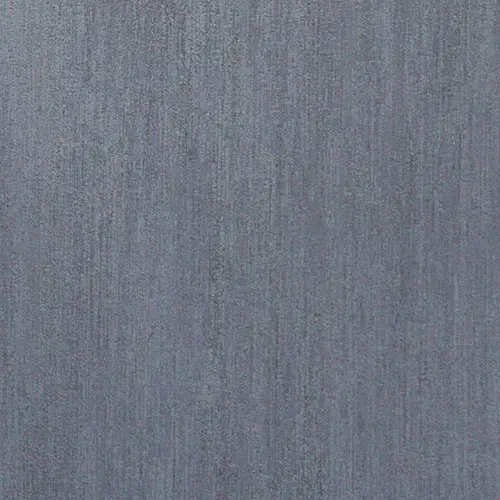 Обои 48502 BN International ColourLine