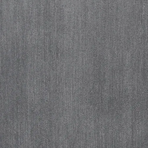 Обои 48503 BN International ColourLine