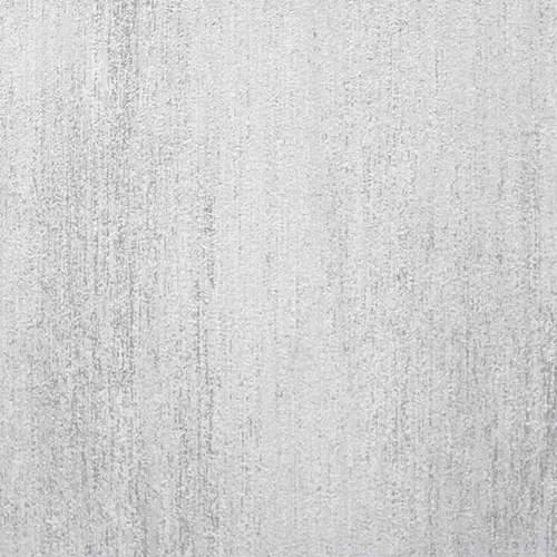 Обои 48505 BN International ColourLine