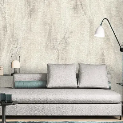 Обои 486254 Rasch Деревенский Шарм — фото 6