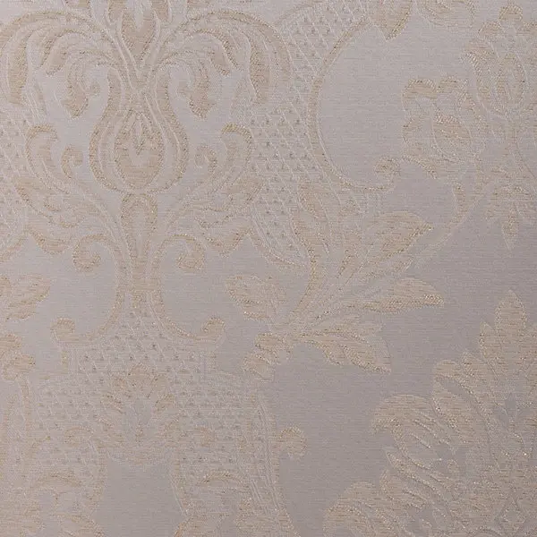 Обои 4880/9018 Sangiorgio Garda