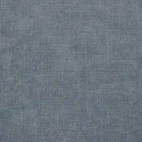 Обои 48880 BN International ColourLine