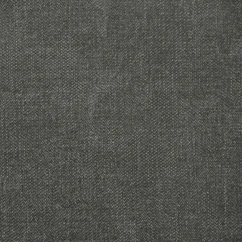 Обои 48882 BN International ColourLine