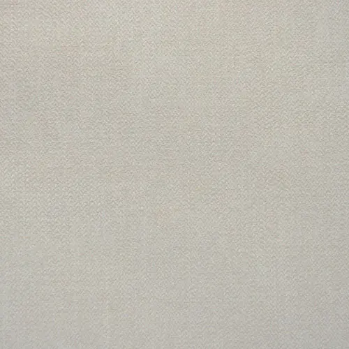 Обои 48883 BN International ColourLine