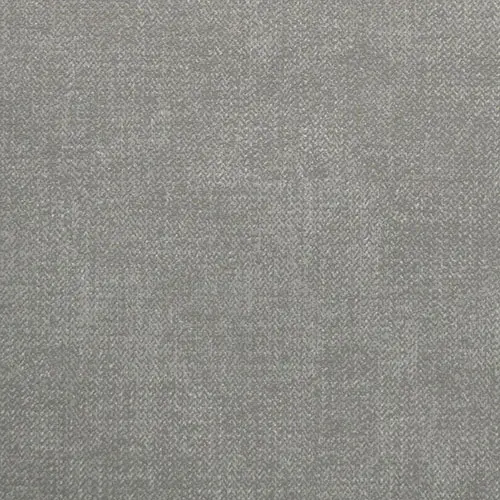 Обои 48884 BN International ColourLine
