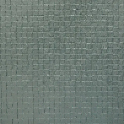 Обои 49104 BN International ColourLine