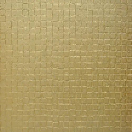 Обои 49106 BN International ColourLine