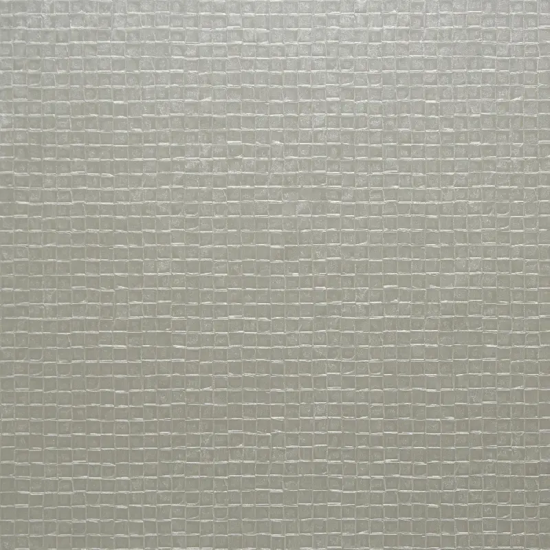 Обои 49107 BN International ColourLine
