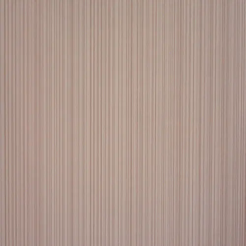 Обои 49111 BN International ColourLine