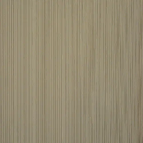 Обои 49116 BN International ColourLine
