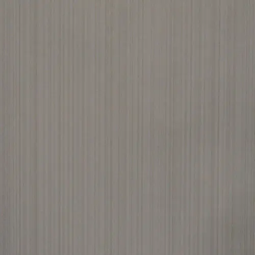 Обои 49119 BN International ColourLine