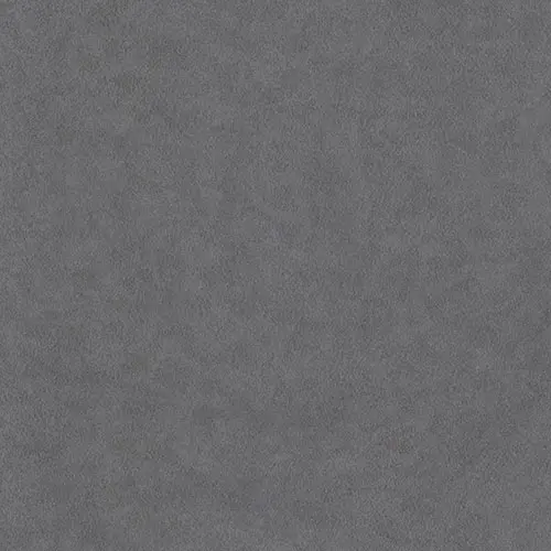 Обои 49350 BN International ColourLine