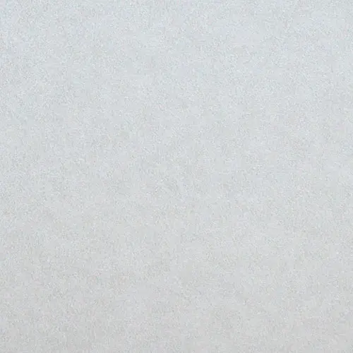 Обои 49352 BN International ColourLine