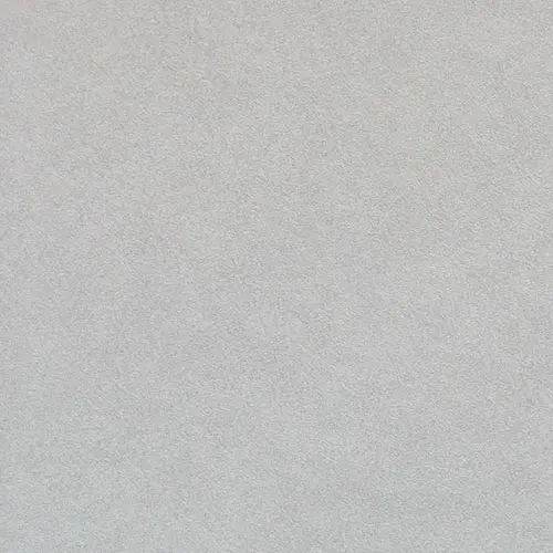 Обои 49356 BN International ColourLine