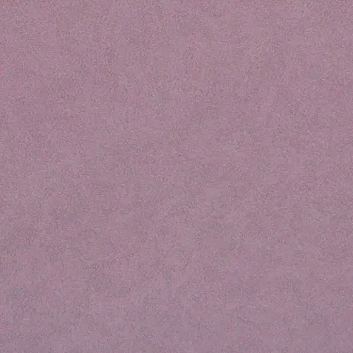 Обои 49357 BN International ColourLine