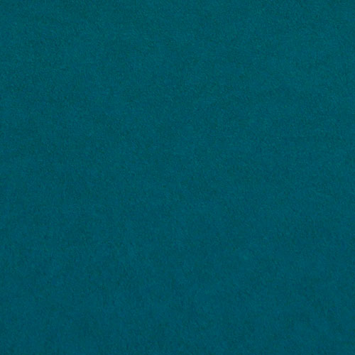 Обои 49359 BN International ColourLine