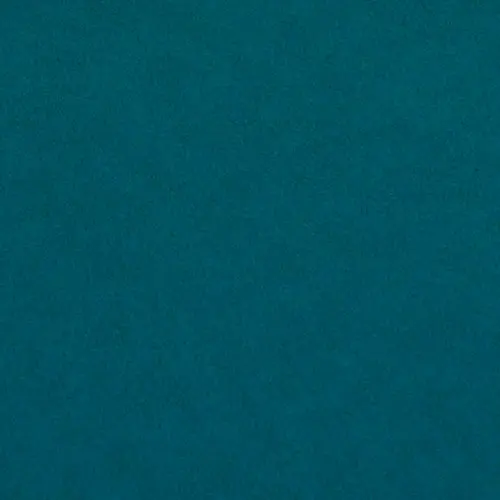 Обои 49359 BN International ColourLine
