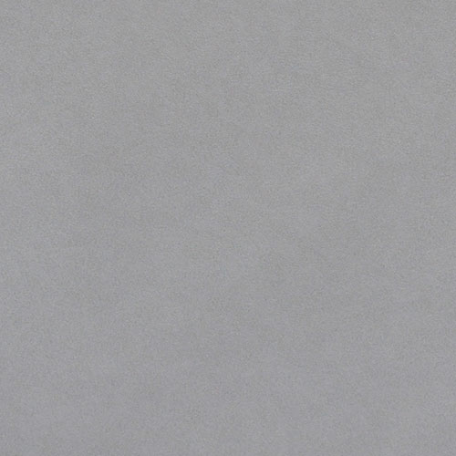 Обои 49360 BN International ColourLine
