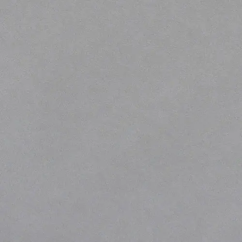Обои 49360 BN International ColourLine