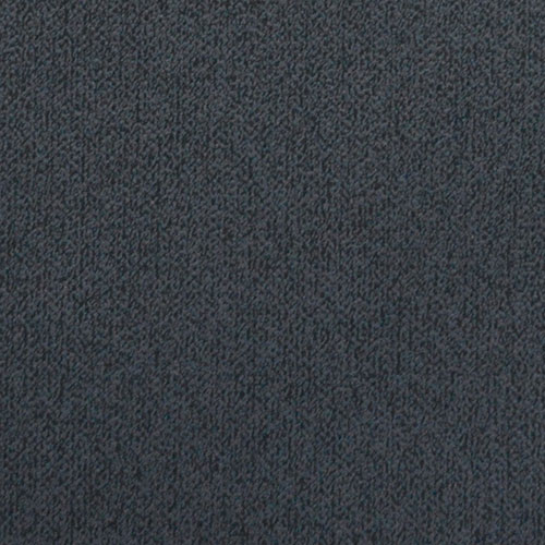 Обои 49370 BN International ColourLine