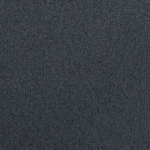Обои 49370 BN International ColourLine