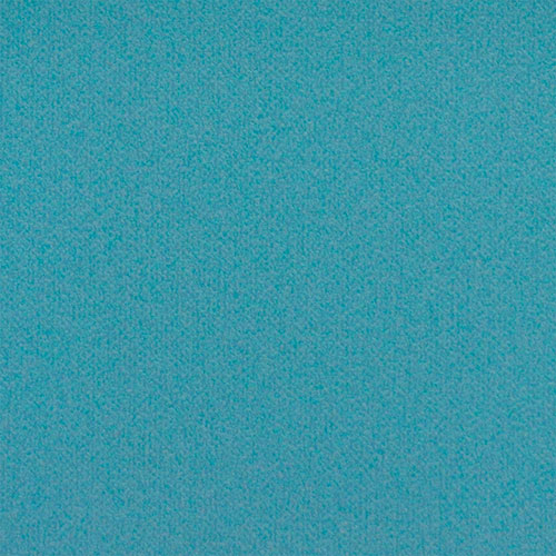 Обои 49371 BN International ColourLine