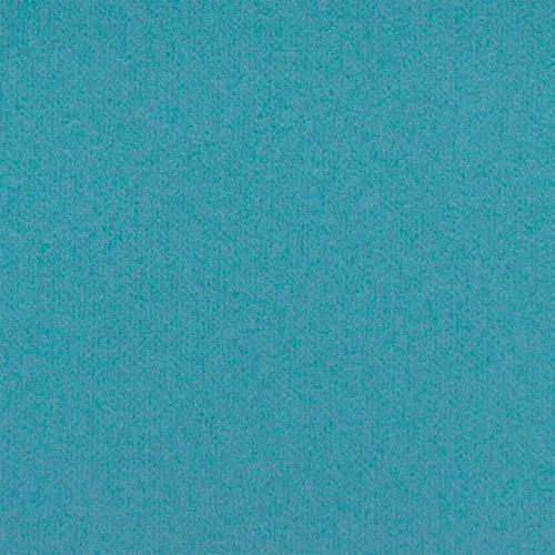 Обои 49371 BN International ColourLine
