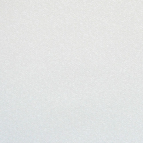 Обои 49373 BN International ColourLine