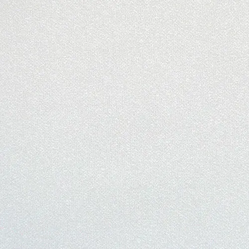 Обои 49373 BN International ColourLine