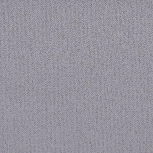 Обои 49375 BN International ColourLine