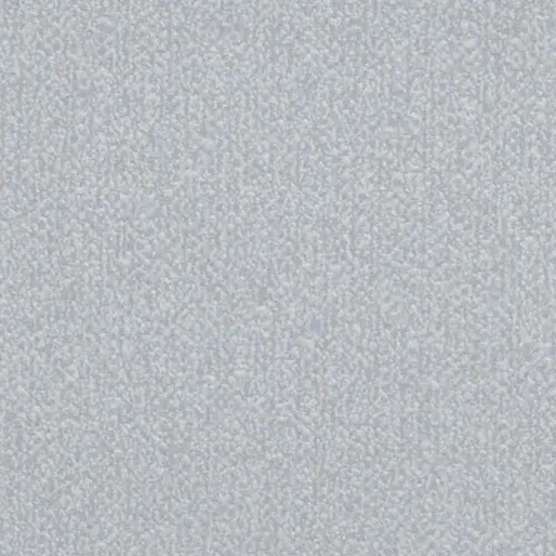 Обои 49376 BN International ColourLine