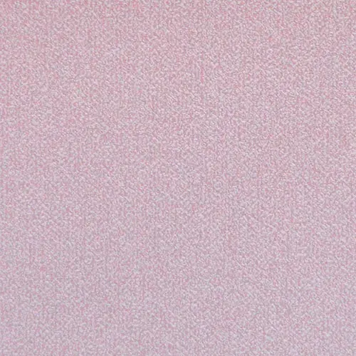 Обои 49377 BN International ColourLine
