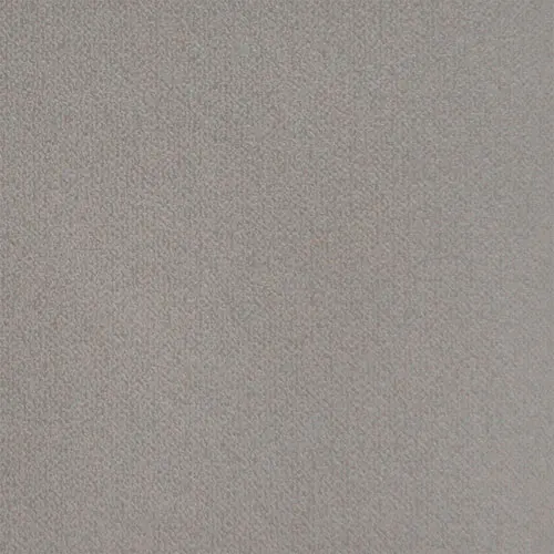 Обои 49378 BN International ColourLine
