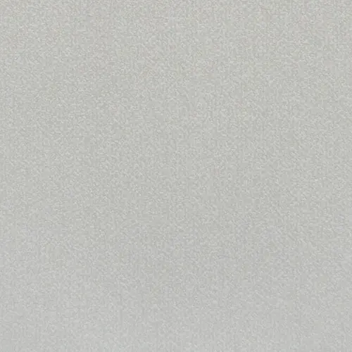 Обои 49380 BN International ColourLine