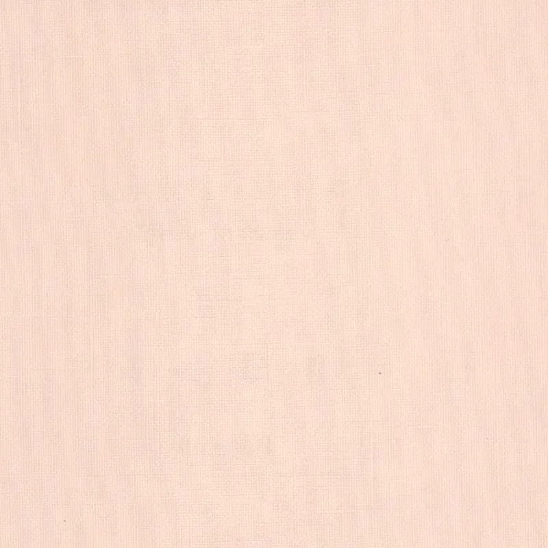 Обои 49480 BN International 50 Shades of colour