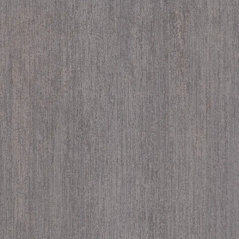 Обои 49503 BN International ColourLine