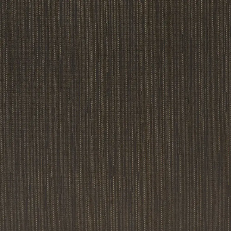 Обои 497-1 Atlas Colour Lovers