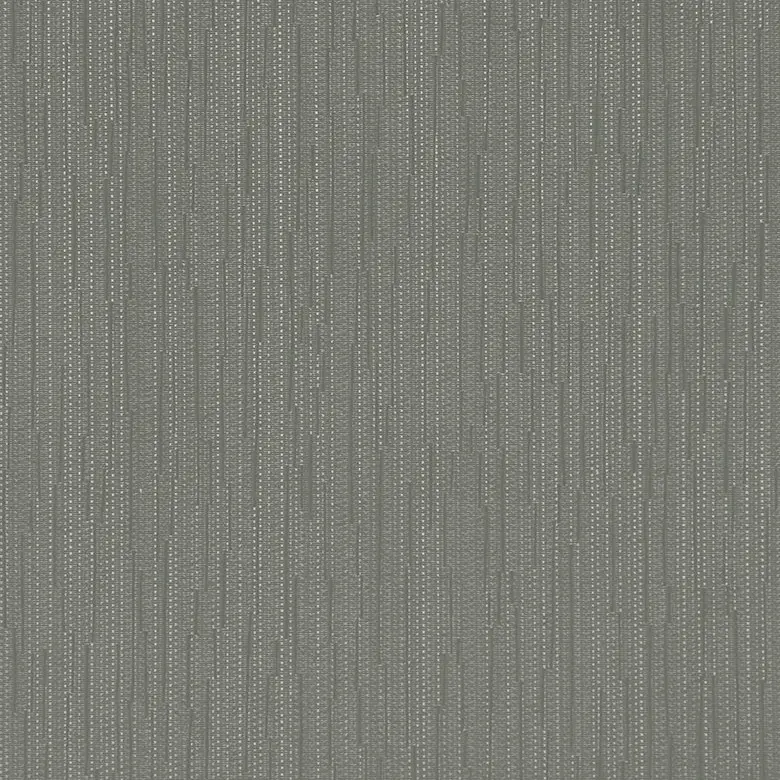 Обои 497-2 Atlas Colour Lovers