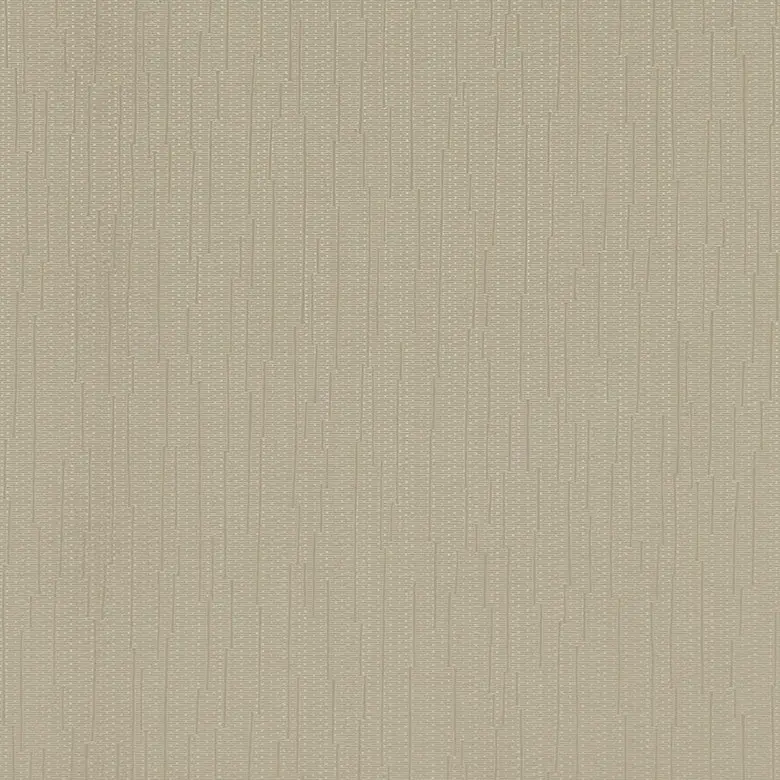 Обои 497-3 Atlas Colour Lovers