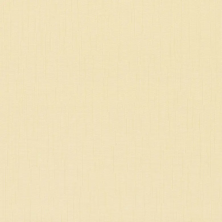 Обои 497-4 Atlas Colour Lovers