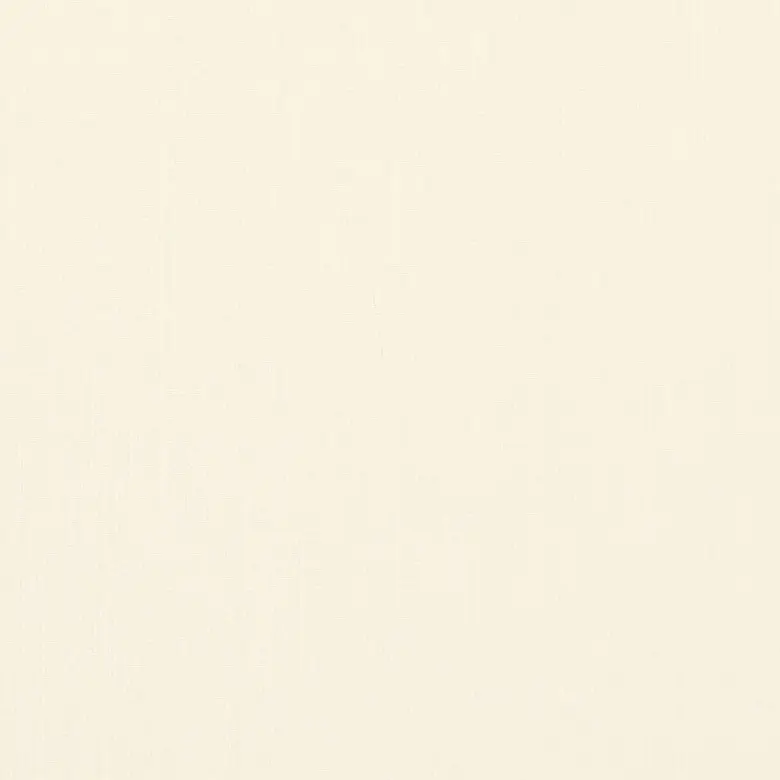Обои 497-5 Atlas Colour Lovers