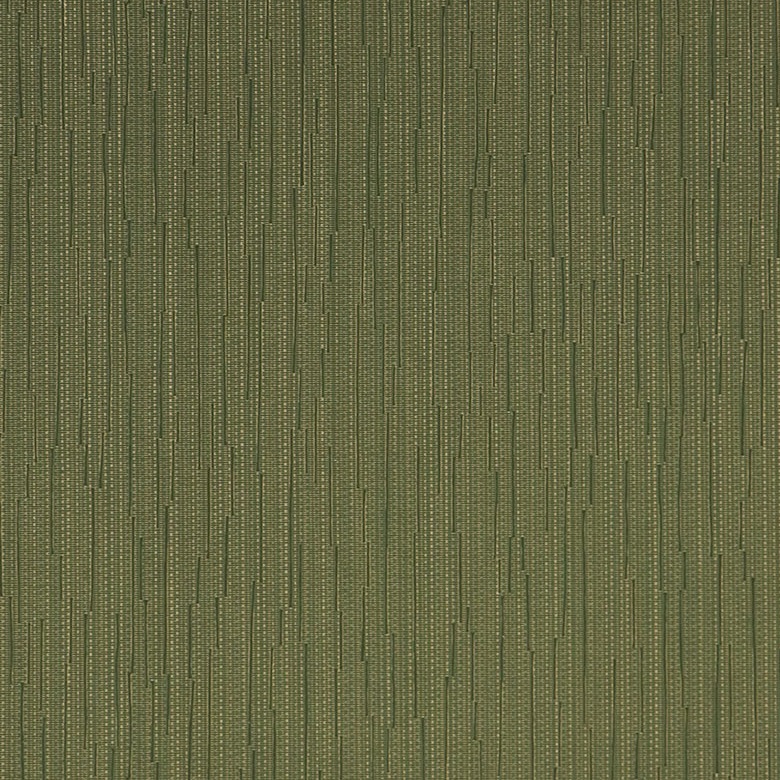 Обои 497-6 Atlas Colour Lovers