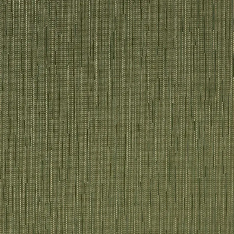 Обои 497-6 Atlas Colour Lovers