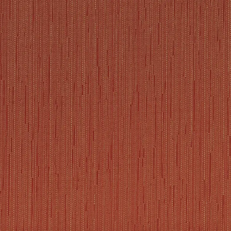 Обои 497-7 Atlas Colour Lovers