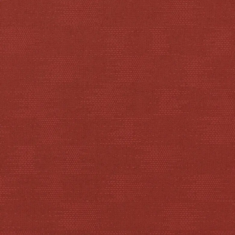 Обои 499-1 Atlas Colour Lovers