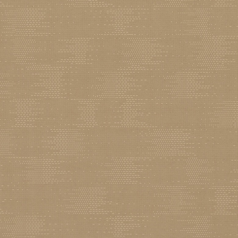 Обои 499-3 Atlas Colour Lovers