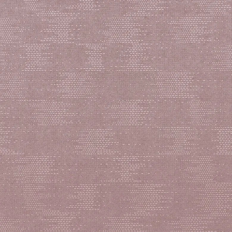 Обои 499-8 Atlas Colour Lovers