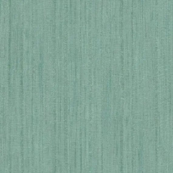 Обои 50010 Sirpi Jwall Primus Reloaded