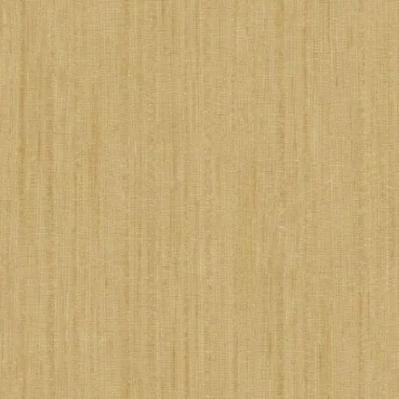 Обои 50018 Sirpi Jwall Primus Reloaded